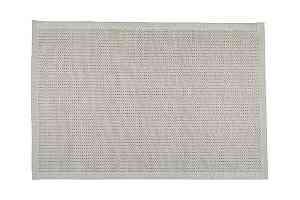 Ковролин Valkea 71-17 Beige-Grey фото  | FLOORDEALER